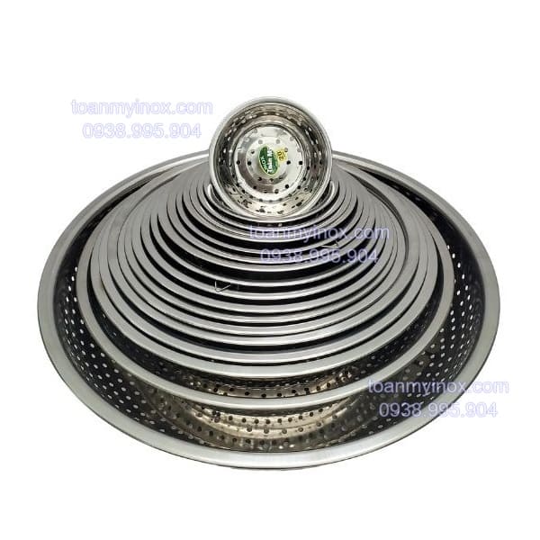 rổ inox (2)